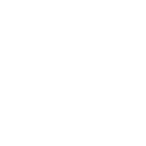EmpyreanDeals