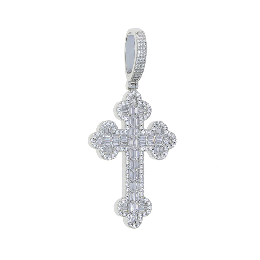 Covenant Cross Chain Set
