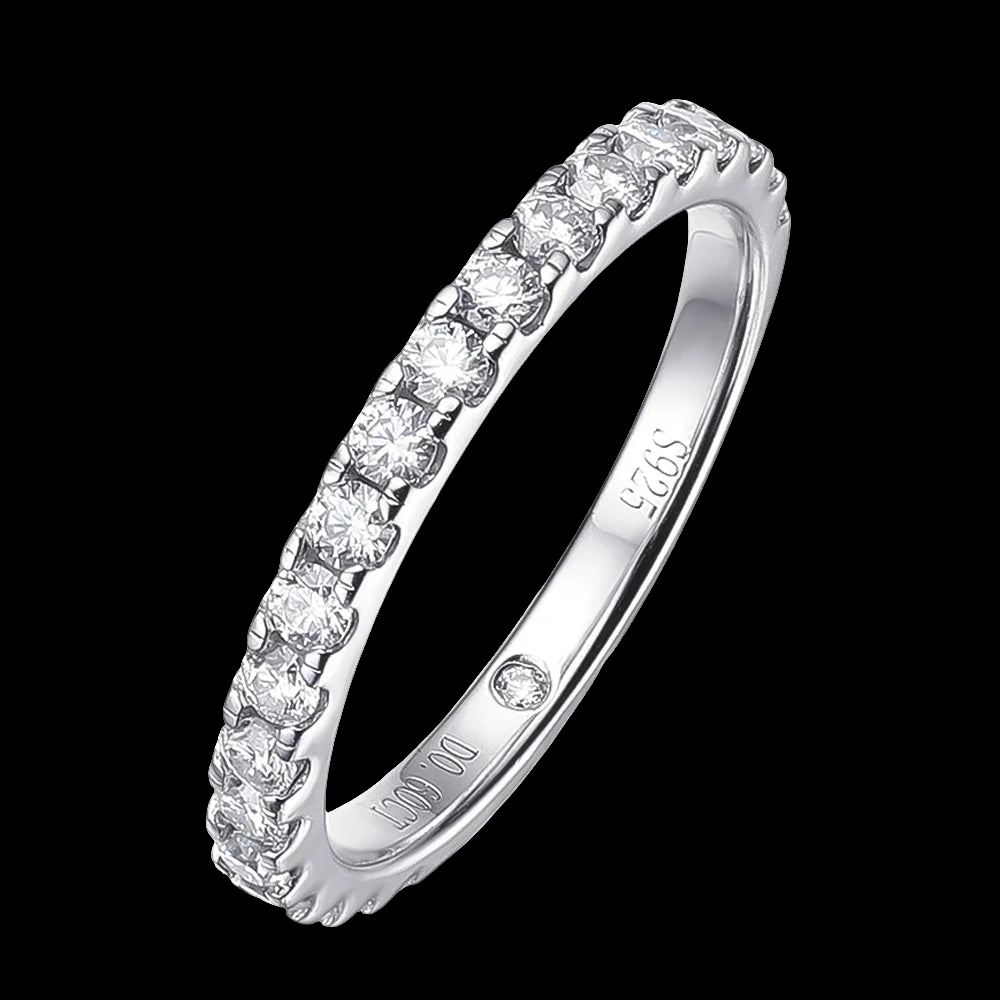 Bridal Ring Set