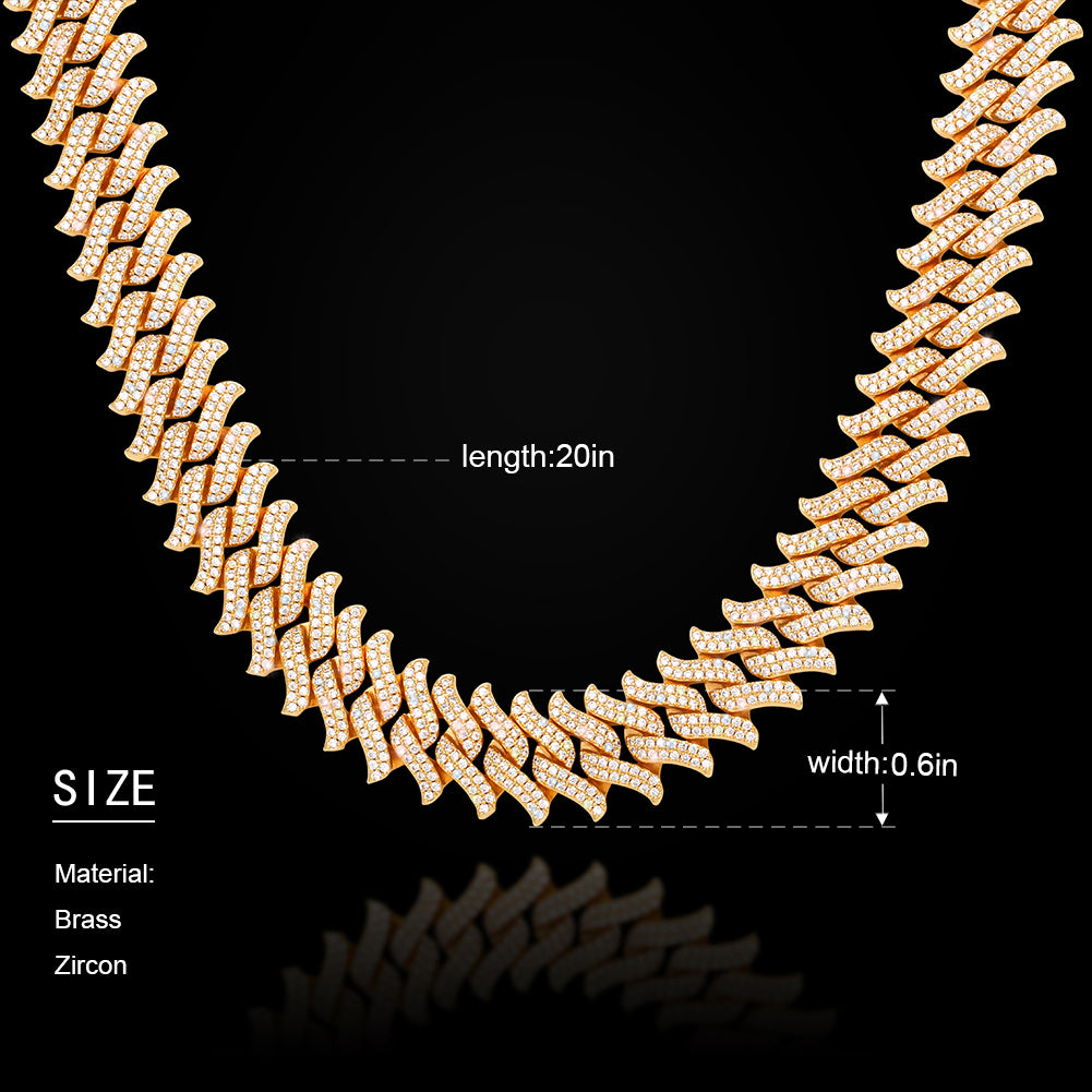 H55063fa5ad3e4b93829f83ceb394f90c9.jpg