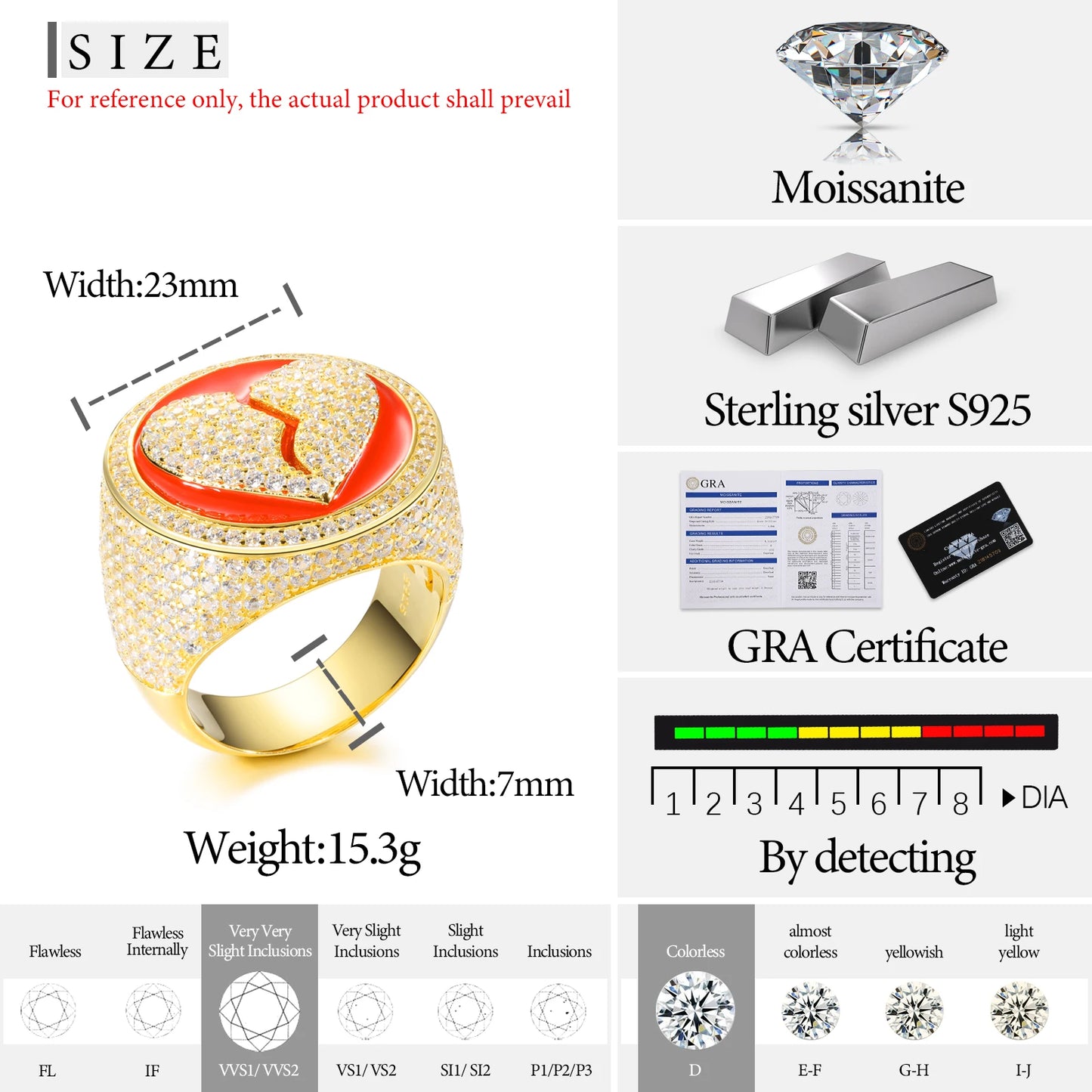 H5d3473ca1cc14f62ad834cc56067bc80U.jpg