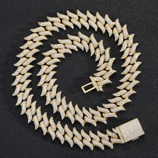 Hb57e92cc477544d8889bf6952e8f2453x.jpg