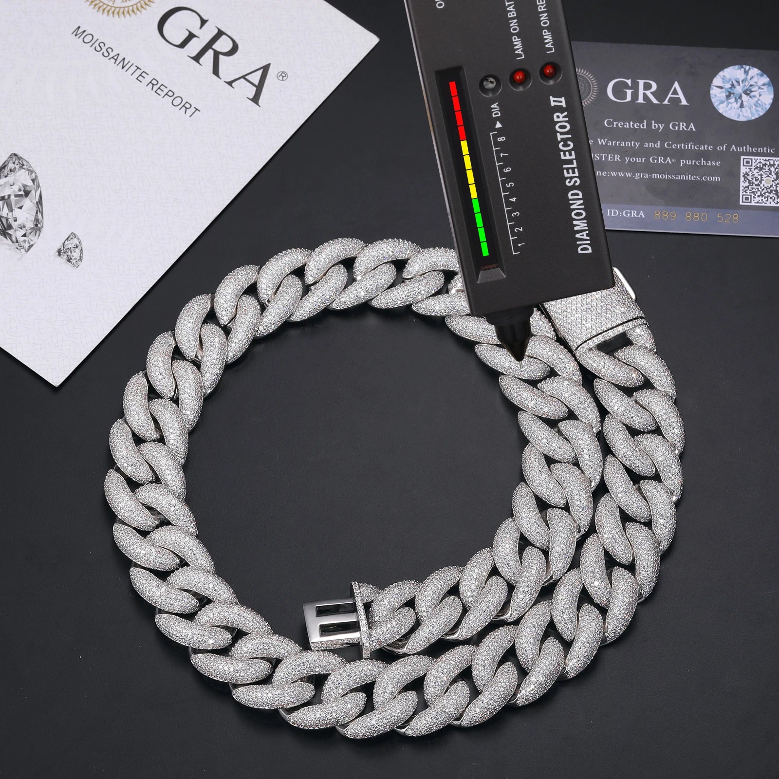 Hc616eba3e1fe49ca9facf61a50d3addcu.jpg