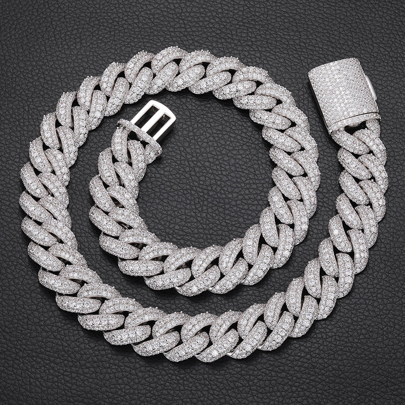 H78ce75ed709e4665be1d6a3c47bb6e01E.jpg